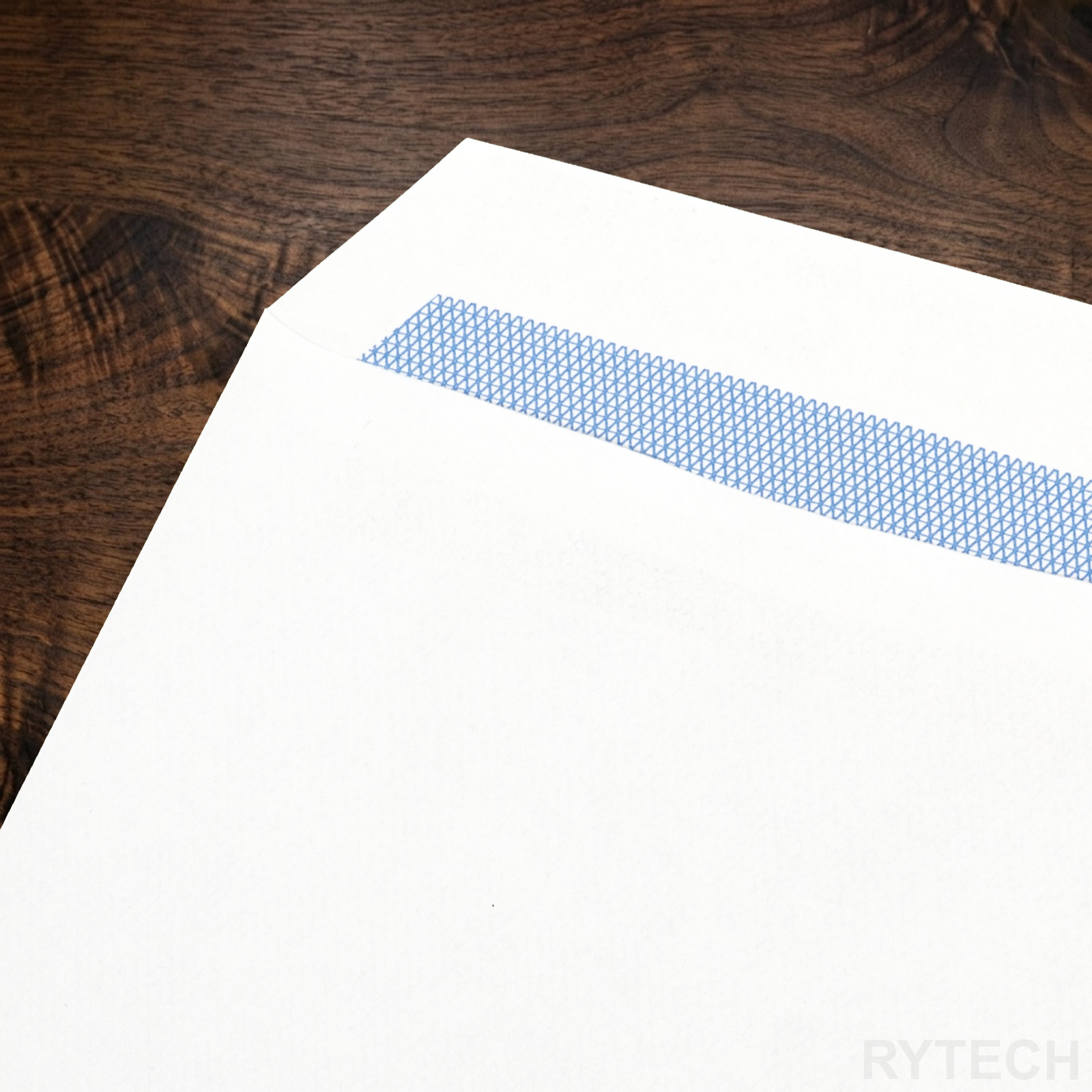 A4 Coloured Suspension Files - Angle View